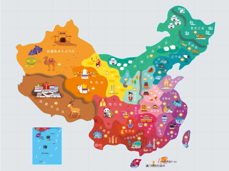 敦煌名酒回收.jpg